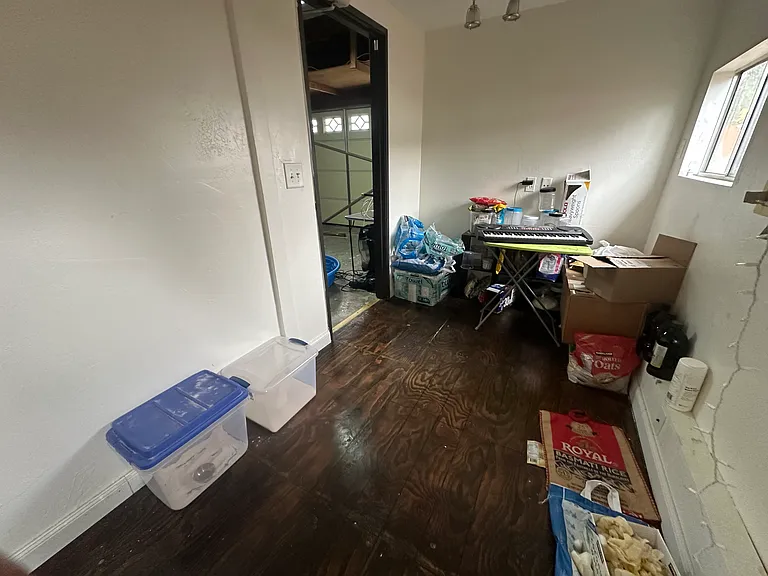 9230 Pine Valley Dr — Photo 12