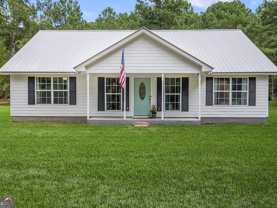 1st image of 217 Bens Branch Rd