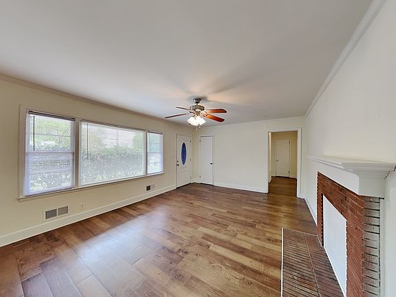 3rd image of 1217 Craig Ave