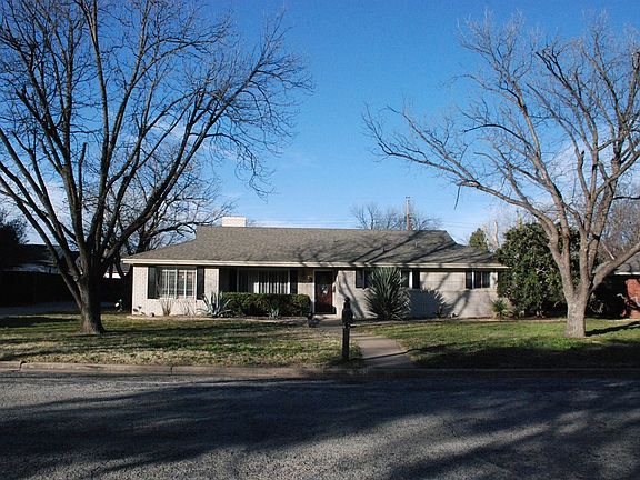 2nd image of 2652 A And M Ave