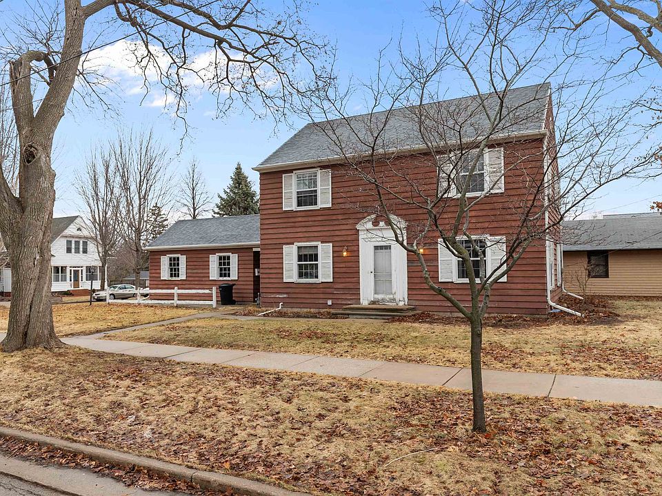 1st image of 1 Brokaw Pl