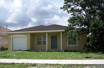 5th image of 2761 Washington Dr