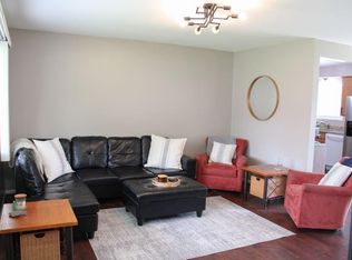 41077 Malott Dr, Novi, MI 48375