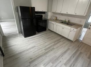 539 School St #2F, Athol, MA 01331