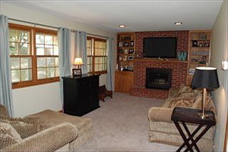 3rd image of 3110 Beltview Dr