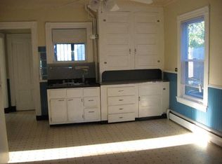 3 Bellevue St #1, Winslow, ME 04901