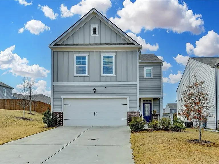 31 Valleywood Ct — Photo 1