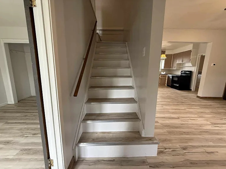 2202 D Ave — Photo 22