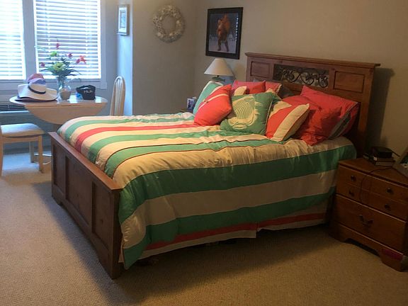 5th image of 908 Resort Cir #908
