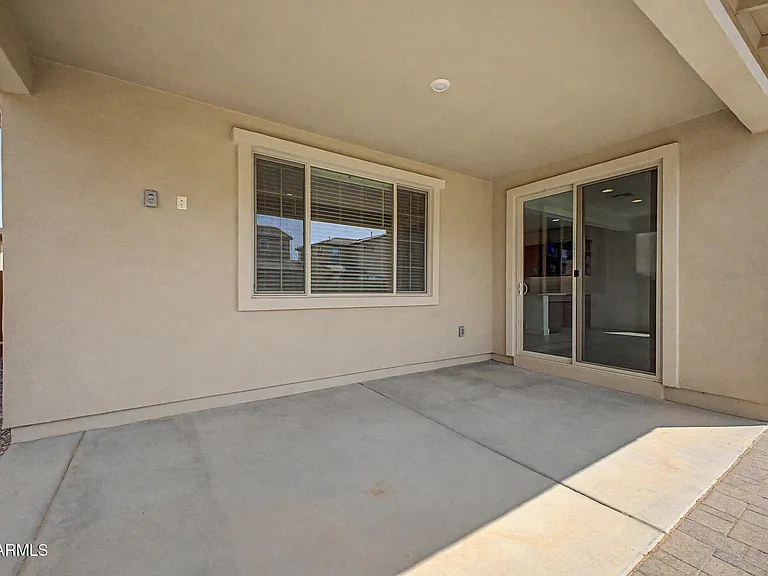 21505 E Sparrow Dr — Photo 39