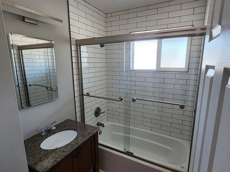 3623 E Verde Ln #1 — Photo 13