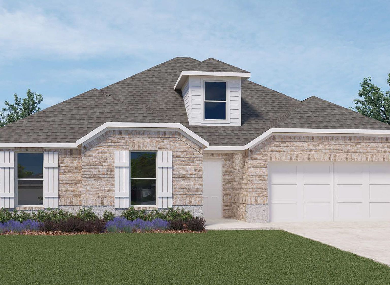 31314 Raleigh Creek Dr, Tomball, TX 77375 Zillow