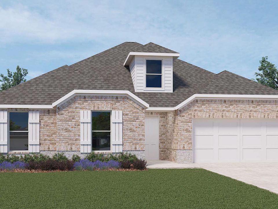 Elevation Image 0.