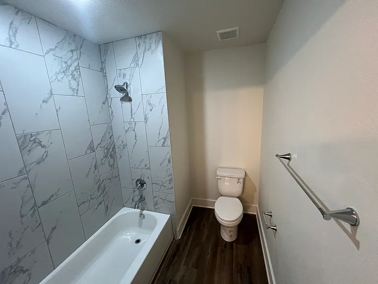 917 Allie Way — Photo 11