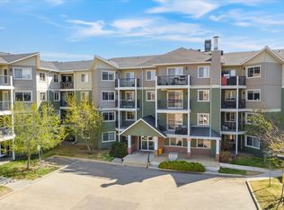 Terra Sol Court, Edmonton, AB T5T 3X8