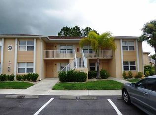 25050 Sandhill Blvd BUILDING 7, Punta Gorda, FL 33983