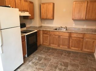 312 W Pine Street - 2, Shelton, WA 98584