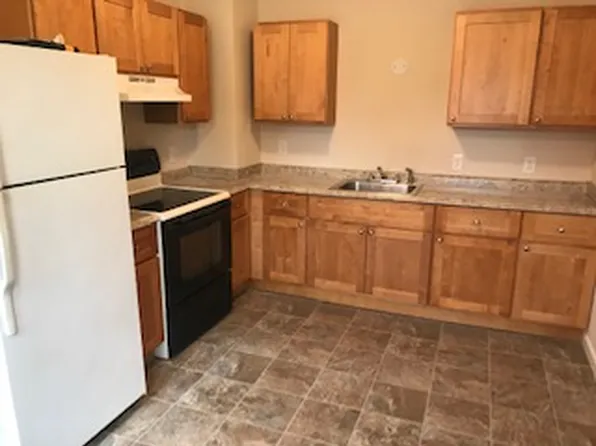 312 W Pine St APT 3, Shelton, WA 98584