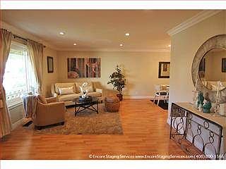 4th image of 1141 Summerdale Dr