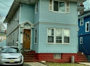 315 Drake Ave, Roselle, NJ 07203