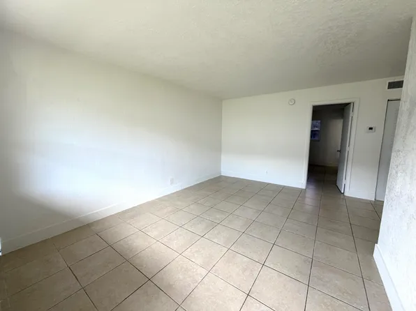 2119 Davie Blvd APT 125, Fort Lauderdale, FL 33312