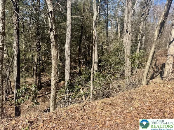 14 Woodhaven Dr E, White Haven, PA 18661