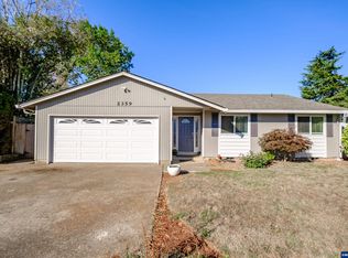 2359 Waln Creek Dr S, Salem, OR 97306