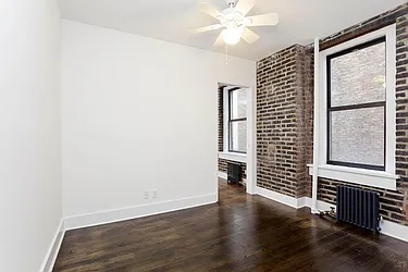 Rented by Town Residential