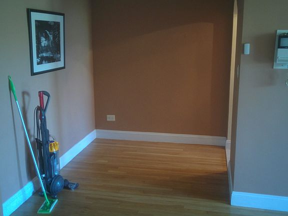 5th image of 20910 41st Ave APT 6V