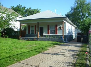2008 NW 14th St, Oklahoma City, OK 73106