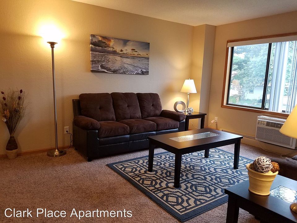 1st image of 1040 8th Ave S APT 5