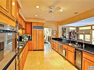 25686 Rolling Hills Rd, Laguna Hills, CA 92653