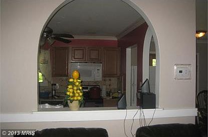 5th image of 603 S Dickenson Ave