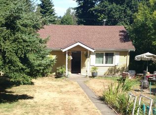 7910 29th Ave SW, Seattle, WA 98126