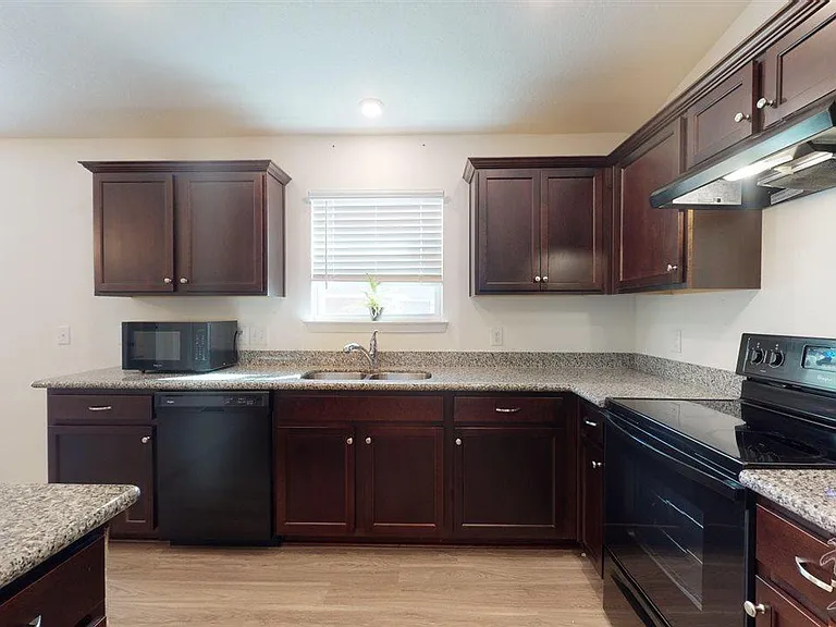4696 Integrity Ct — Photo 23