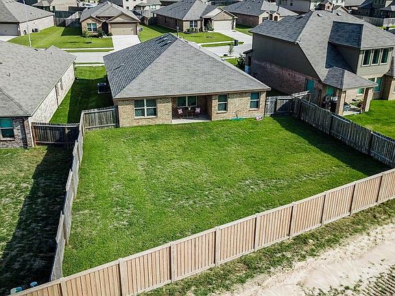 5th image of 3831 McDonough Way