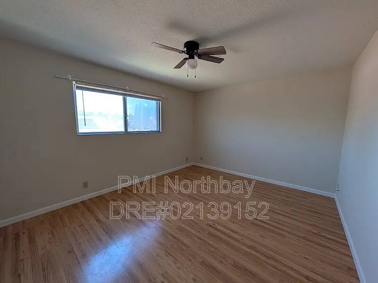 2909 Calaveras Dr — Photo 10