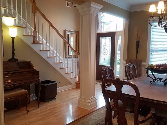 3rd image of 2606 Wild Fern Ln