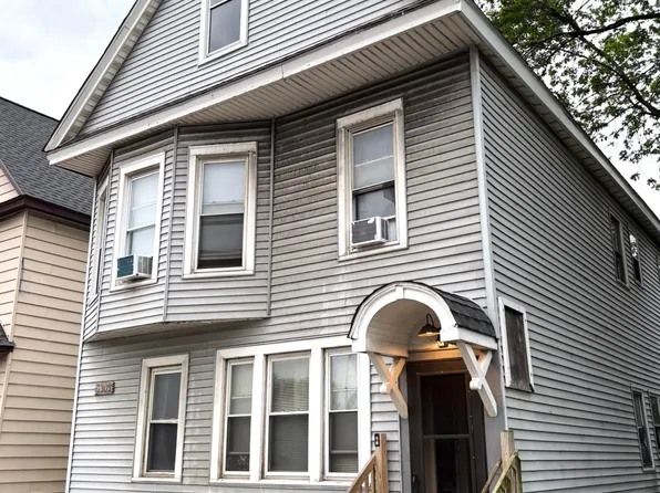 1305 Seneca St APT 1, Buffalo, NY 14210