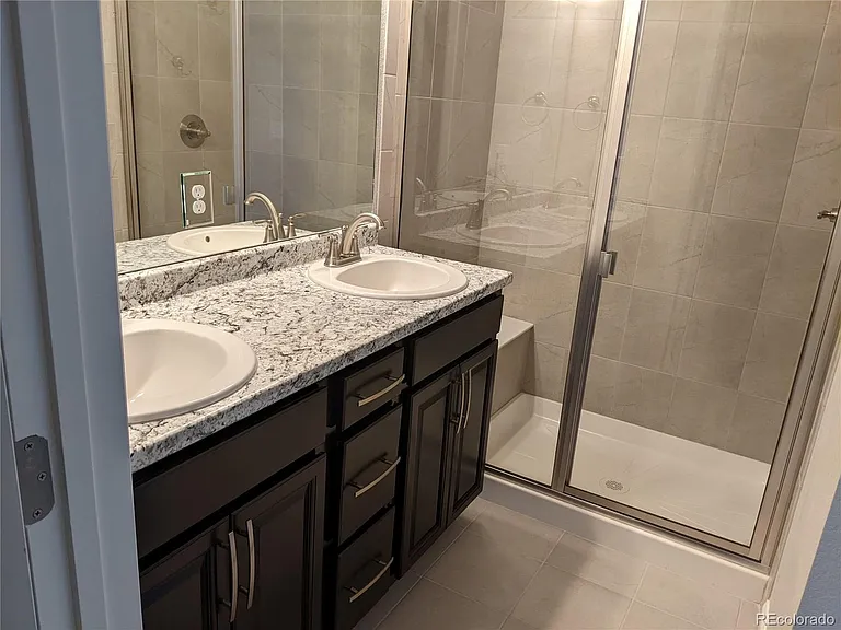 5331 Mountain Vista Hts — Photo 14