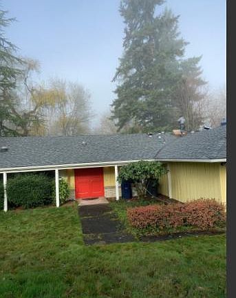 2nd image of 15172 NE 56th Way