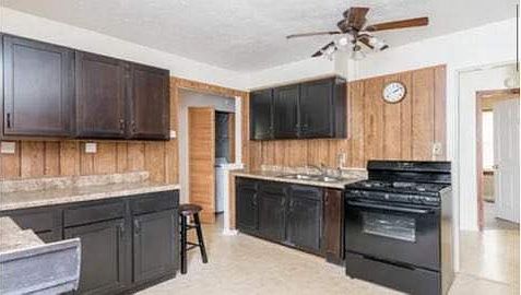 5th image of 2729 Algonquin Pkwy #20