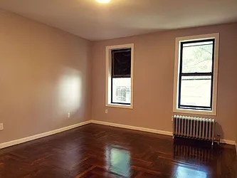 Rented by Bruma Realty LLC