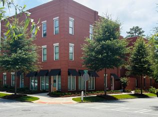 4136 N Swann St #4136, Covington, GA 30014