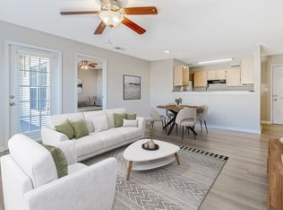 Cherry Grove Commons Apartments, North Myrtle Beach, SC 29582