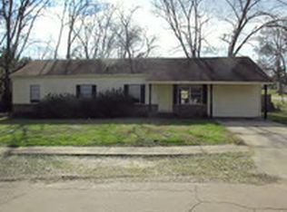 615 Lake St, Natchitoches, LA 71457