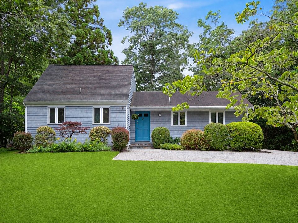 1st image of 61 Edwards Hole Rd