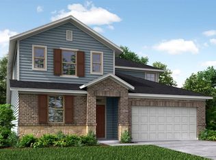 7010 Harbor Valley Ln, Manvel, TX 77578