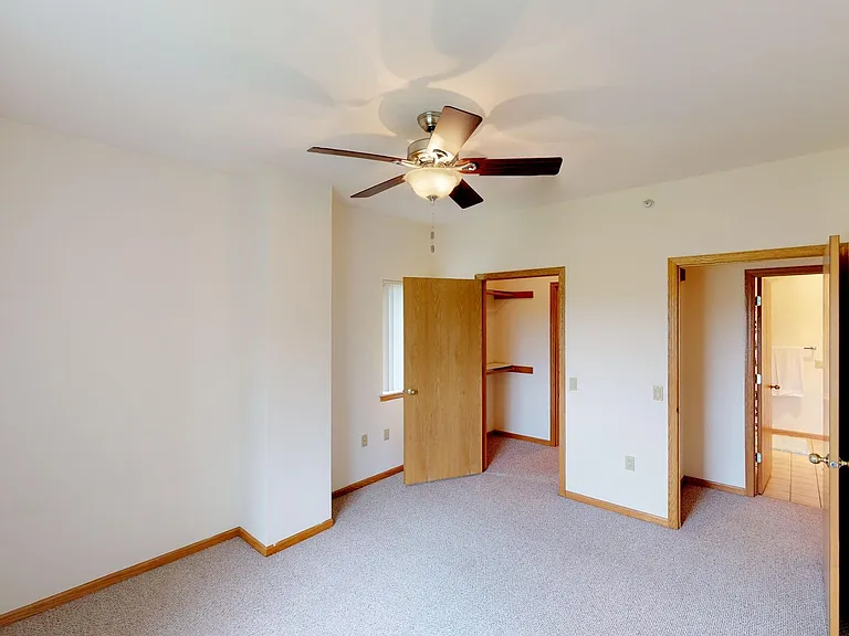 Seminole Woods Apartments — Photo 98