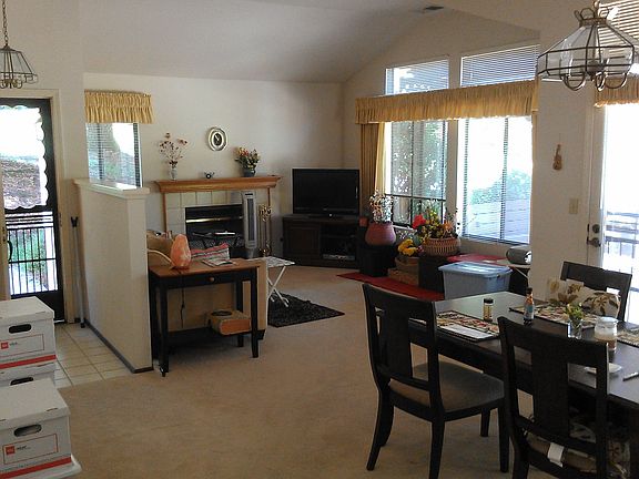 4th image of 7664 Helmsdale Dr